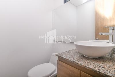 Casa en venta en Zipaquira Las Villas, Zipaquirá · foto 9 de 16