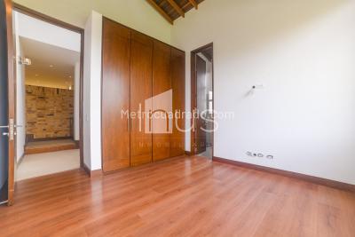 Casa en arriendo en Cajica Chunugua, Cajicá · foto 10 de 20