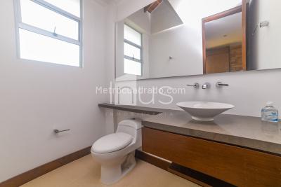 Casa en arriendo en Cajica Chunugua, Cajicá · foto 11 de 20