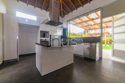 Casa en arriendo en Cajica Chunugua, Cajicá · foto 12 de 20