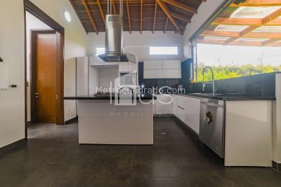 Casa en arriendo en Cajica Chunugua, Cajicá · foto 13 de 20