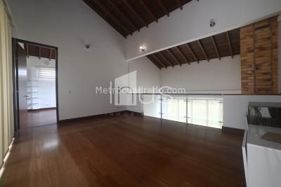 Casa en arriendo en Cajica Chunugua, Cajicá · foto 14 de 20