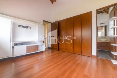 Casa en arriendo en Cajica Chunugua, Cajicá · foto 15 de 20