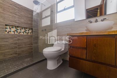 Casa en arriendo en Cajica Chunugua, Cajicá · foto 16 de 20
