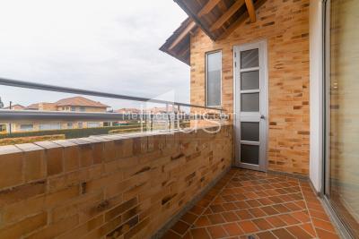 Casa en arriendo en Cajica Chunugua, Cajicá · foto 17 de 20