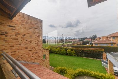 Casa en arriendo en Cajica Chunugua, Cajicá · foto 18 de 20