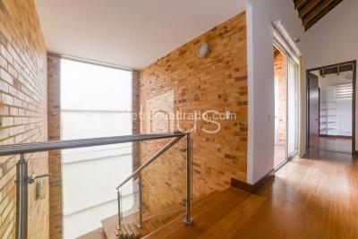 Casa en arriendo en Cajica Chunugua, Cajicá · foto 19 de 20