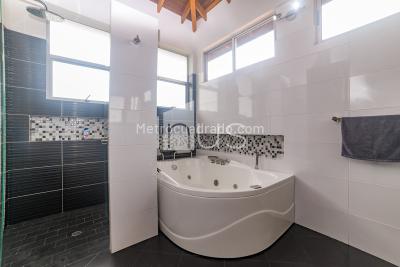 Casa en arriendo en Cajica Chunugua, Cajicá · foto 20 de 20