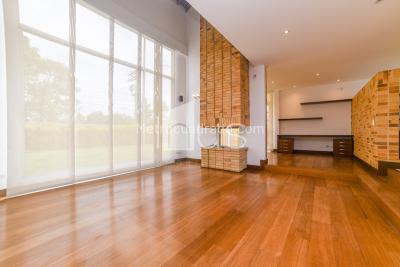 Casa en arriendo en Cajica Chunugua, Cajicá · foto 2 de 20