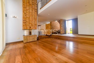 Casa en arriendo en Cajica Chunugua, Cajicá · foto 3 de 20
