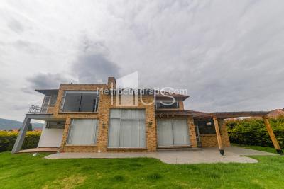 Casa en arriendo en Cajica Chunugua, Cajicá · foto 4 de 20