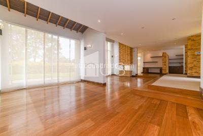 Casa en arriendo en Cajica Chunugua, Cajicá · foto 5 de 20