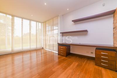Casa en arriendo en Cajica Chunugua, Cajicá · foto 6 de 20
