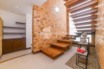 Casa en arriendo en Cajica Chunugua, Cajicá · foto 7 de 20