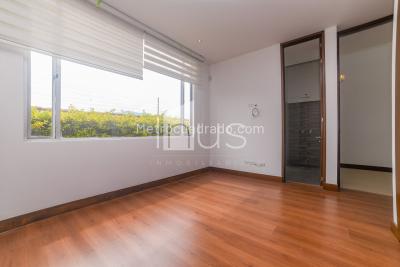Casa en arriendo en Cajica Chunugua, Cajicá · foto 8 de 20