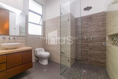 Casa en arriendo en Cajica Chunugua, Cajicá · foto 9 de 20