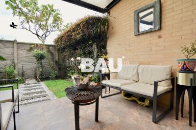 Casa en venta en Cajica Canelon, Cajicá · foto 10 de 20