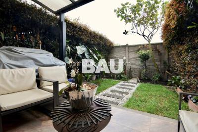 Casa en venta en Cajica Canelon, Cajicá · foto 11 de 20