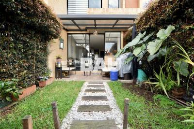 Casa en venta en Cajica Canelon, Cajicá · foto 12 de 20