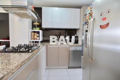 Casa en venta en Cajica Canelon, Cajicá · foto 13 de 20