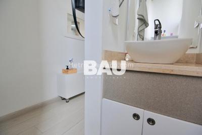 Casa en venta en Cajica Canelon, Cajicá · foto 15 de 20