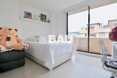 Casa en venta en Cajica Canelon, Cajicá · foto 16 de 20