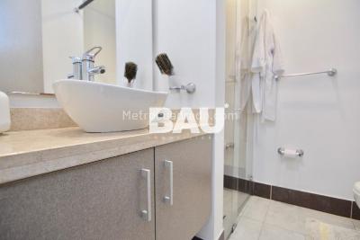 Casa en venta en Cajica Canelon, Cajicá · foto 17 de 20