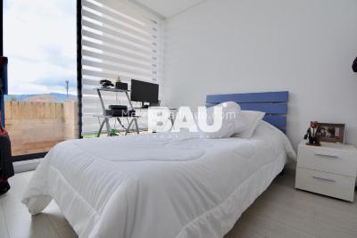Casa en venta en Cajica Canelon, Cajicá · foto 18 de 20