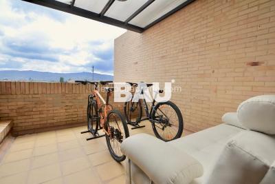 Casa en venta en Cajica Canelon, Cajicá · foto 19 de 20