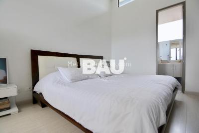 Casa en venta en Cajica Canelon, Cajicá · foto 20 de 20