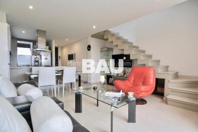 Casa en venta en Cajica Canelon, Cajicá · foto 3 de 20