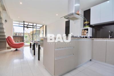 Casa en venta en Cajica Canelon, Cajicá · foto 4 de 20