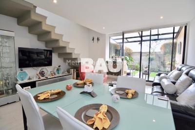 Casa en venta en Cajica Canelon, Cajicá · foto 6 de 20