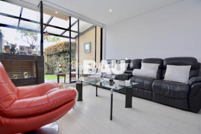 Casa en venta en Cajica Canelon, Cajicá · foto 7 de 20