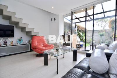 Casa en venta en Cajica Canelon, Cajicá · foto 8 de 20