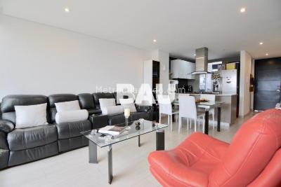 Casa en venta en Cajica Canelon, Cajicá · foto 9 de 20
