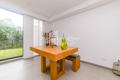 Casa en venta en Cajica Canelon, Cajicá · foto 3 de 16