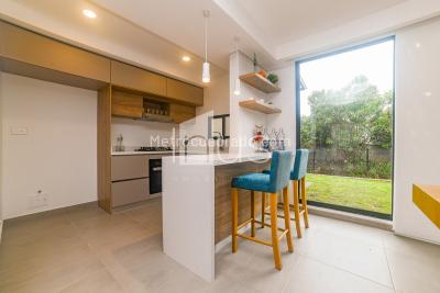 Casa en venta en Cajica Canelon, Cajicá · foto 4 de 16