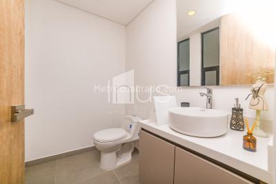 Casa en venta en Cajica Canelon, Cajicá · foto 5 de 16