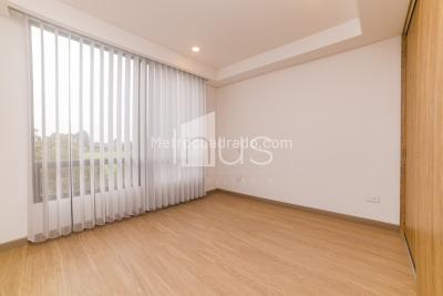 Casa en venta en Cajica Canelon, Cajicá · foto 6 de 16