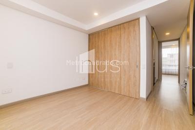 Casa en venta en Cajica Canelon, Cajicá · foto 7 de 16