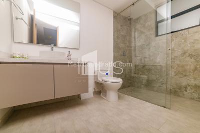 Casa en venta en Cajica Canelon, Cajicá · foto 8 de 16