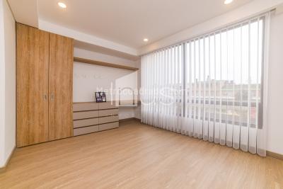 Casa en venta en Cajica Canelon, Cajicá · foto 9 de 16