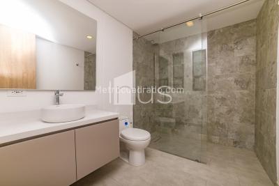 Casa en venta en Cajica Canelon, Cajicá · foto 10 de 16