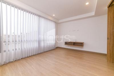 Casa en venta en Cajica Canelon, Cajicá · foto 11 de 16