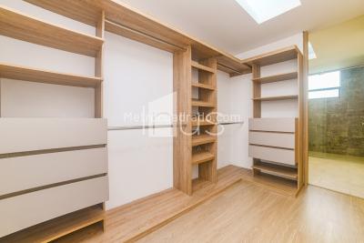 Casa en venta en Cajica Canelon, Cajicá · foto 12 de 16