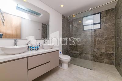 Casa en venta en Cajica Canelon, Cajicá · foto 13 de 16