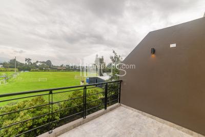 Casa en venta en Cajica Canelon, Cajicá · foto 14 de 16