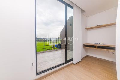 Casa en venta en Cajica Canelon, Cajicá · foto 15 de 16