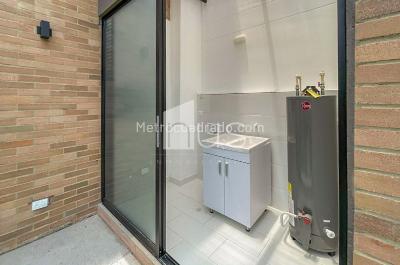 Casa en venta en Cajica Canelon, Cajicá · foto 16 de 16